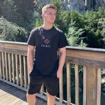 Profile Picture of Jonas Reeder (@j.reeder) on Instagram