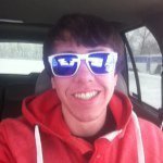 Profile Picture of Justin Dupre (@_justindupre) on Instagram