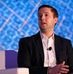 Profile Picture of Barry Silbert (@barry.silbert.56232) on Facebook
