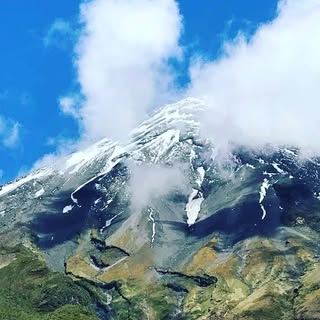 Profile Picture of Avi Prakash (@prakashavinesh) on Instagram