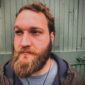 Profile Picture of Joshua Beaumont (@joshuabeaumont1) on Pinterest