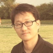 Profile Picture of Thomas Shin (@thomasshin7182) on Youtube