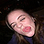 Profile Picture of Summer Hall (@summer noelle) on Flickr