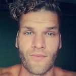 Profile Picture of Kyle Coston (@kylecostonofcl) on Instagram