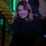 Profile Picture of Bahar Dalman (@bahardalmaan) on Instagram