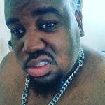 Profile Picture of devon pierre (@dede_dev758) on Instagram