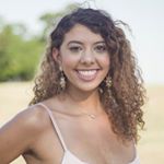 Profile Picture of Kaitlyn Null (@xoxo_kate17) on Instagram