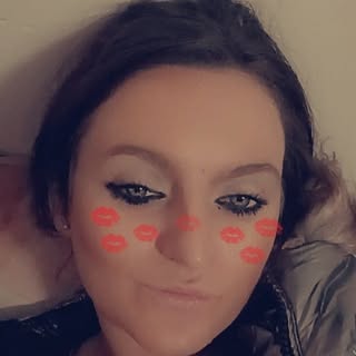 Profile Picture of haylz (@hayley.edwards) on Instagram