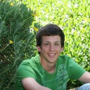 Profile Picture of Andrew Storey (@storey0191) on Myspace