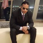 Profile Picture of Mohammed Nayeemuddin (@nayeemsr_civil) on Instagram