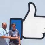 Kenneth Bailey - Instagram Profile Picture of Kenneth Bailey (@durban_ken.bailey) on Instagram