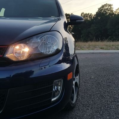 Profile Picture of Michael Mirabello (@M_Mirabello97) on Twitter