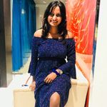 Profile Picture of Kulara Wickramarachchi🩵 (@_kularaaa_) on Instagram