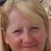Profile Picture of Eva Parr (@eva.parr.9) on Facebook