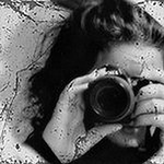Profile Picture of Roberta Giustini (@rosita_65it) on Flickr