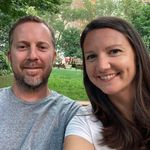 Profile Picture of Kelly Tkachyk (@kellytkachyk) on Instagram