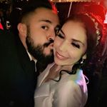 Profile Photo of Cesar Blanco (@cesar.blanco.7146) on Instagram