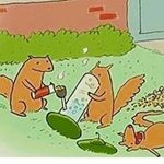 Profile Picture of Danny Lilley (@_danny_lilley_) on Instagram