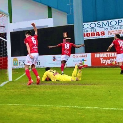 Profile Picture of Oscar Siafá (@oscar_allstar) on Twitter