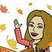 Profile Picture of Theresa Furey (@theresa-furey-3) on Quora