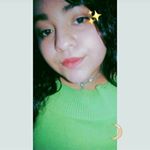 Profile Picture of Marilyn Monzon (@marilyn_mnzn) on Instagram
