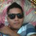 Profile Picture of Michael Toston (@michael.toston.75) on Facebook