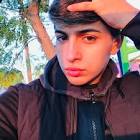 Profile Picture of   Basthian Alexsander... (@basthian.alexsander) on Tiktok