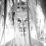 Profile Picture of daniel powers (@danielpowers) on Instagram