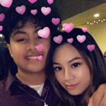 Profile Picture of STACY & ADRIAN (@stadrianeats) on Instagram