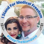 Profile Picture of Matthew Haller (@mhaller24) on Instagram