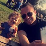 Profile Picture of Richard Stuart-Harrop (@bigtatey) on Instagram