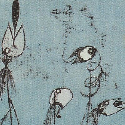 Profile Picture of Richard A. Garner (@garnerra) on Twitter