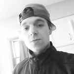 Profile Picture of Shawn Luke (@shawnluke819) on Instagram