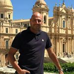 Profile Picture of Giuseppe Joe La Marca (@_joe_la_marca) on Instagram