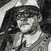 Profile Picture of Daniel Chesser (@daniel.chesser.585) on Facebook