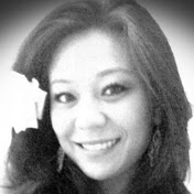 Profile Picture of Heather Cordova (@heatheram56) on Youtube