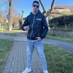 Profile Picture of Kristián Holmok (@Kristián-Holmok) on Facebook