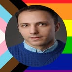 Profile Picture of Ben Koeberle (@ben.koeberle) on Facebook