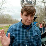 David Boynes - Instagram Profile Picture of David Boynes (@david_boynes) on Instagram