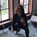 Profile Picture of Lillian Sutton (@lmsutton10828) on Instagram