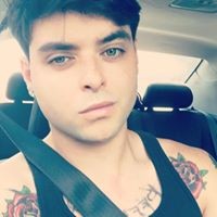 Profile Picture of Joshua Oxendine (@joshua-oxendine-1) on Quora