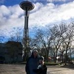 Profile Picture of Matthew Sochar (@matthewsochar) on Instagram