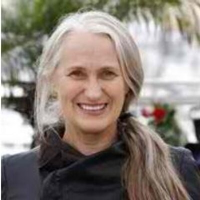 Profile Picture of Jane Campion (@jane_campion) on Twitter