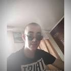 Profile Picture of   slavik_2003... (@_ciibuk_white_) on Tiktok