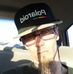 Profile Picture of Blake Boatwright (@Blake-Boatwright) on Facebook