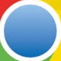 Profile Picture of Gabriel Sullivan (@gabriel-sullivan-8) on Quora