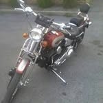 Profile Picture of Jason Simmers (@jasonsimmers) on Instagram