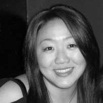 Wei King - Twitter Profile Picture of Wei King (@weiking80) on Twitter