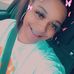 Profile Picture of Dymond Branch (@dymond.branch.7) on Facebook