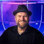 Profile Picture of Phillip L Solomon (@@pcream222) on Tiktok